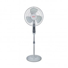 SONA S 31 Remote Stand Fan(16")